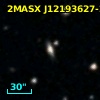 6dFGS gJ121936.3-204428