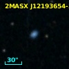 6dFGS gJ121936.6-305644