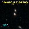 6dFGS gJ121937.9-131109