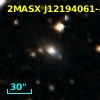 6dFGS gJ121940.6-415723