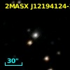 6dFGS gJ121941.2-275159