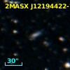 6dFGS gJ121944.2-742809