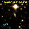6dFGS gJ121946.2-505743