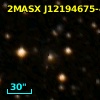 6dFGS gJ121946.7-433848