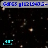 6dFGS gJ121947.5-401501