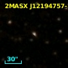 6dFGS gJ121947.6-255011