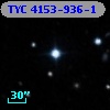 TYC 4153-936-1