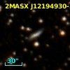 6dFGS gJ121949.3-505902