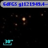 6dFGS gJ121949.4-431816