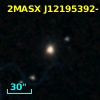 6dFGS gJ121953.9-133821