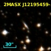 6dFGS gJ121954.6-510738