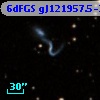6dFGS gJ121957.5-355806