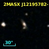 6dFGS gJ121957.9-131033