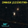 6dFGS gJ121957.9-005122