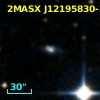 6dFGS gJ121958.3-314811