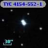 TYC 4154-552-1