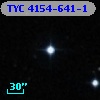 TYC 4154-641-1