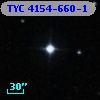 TYC 4154-660-1