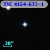 TYC 4154-672-1