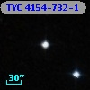 TYC 4154-732-1