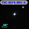 TYC 4154-965-1