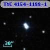 TYC 4154-1188-1