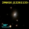 6dFGS gJ122611.3-393448