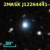 6dFGS gJ122644.4-444305