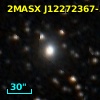 6dFGS gJ122723.7-504154