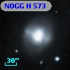 NOGG H  573
