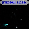 [STK2001] 11238c