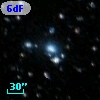 6dFGS gJ123119.3-450824