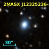 6dFGS gJ123252.4-472418
