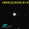 2MASS J11522865+6145340