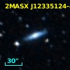 6dFGS gJ123351.3-461633