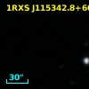 1RXS J115342.8+602706