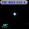 TYC 4153-521-1