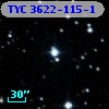 TYC 3622-115-1
