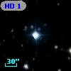 HD  18080