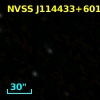 NVSS J114433+601540