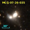 MCG-07-26-035