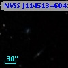 NVSS J114513+604148
