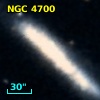6dFGS gJ124908.2-112436
