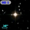 HD  18801