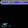 NVSS J114904+594830