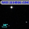 NVSS J114916+594758