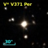 V* V371 Per