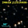 6dFGS gJ125144.0-512806