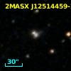 6dFGS gJ125144.6-215634