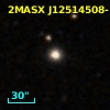 6dFGS gJ125145.1-133607